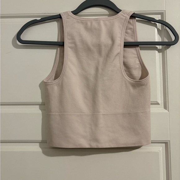 Athleta Tank - Picture 2 of 2